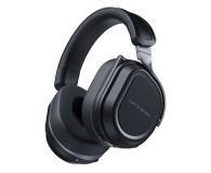 Turtle Beach Słuchawki Bezprzewodowe do XBOX Stealth 700 Gen3 Czarne - 1292106 - zdjęcie 2